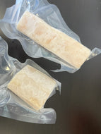 WAHOO (CARITE) PORTION SKINLESS 6 oz