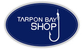 Tarpon Bay Shop