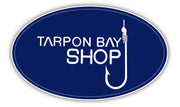 Tarpon Bay Shop