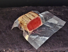 Load image into Gallery viewer, ••••••Tuna Seared Ahi Tuna SOLD OUT
