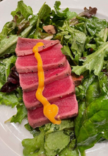 Load image into Gallery viewer, ••••••Tuna Seared Ahi Tuna SOLD OUT
